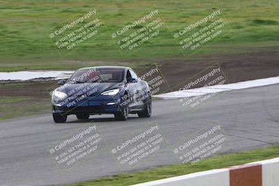 media/Mar-02-2024-Speed Ventures (Sat) [[658f9705e7]]/Tesla Corsa B/Session 1 (Start Finish)/